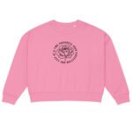 womens-organic-crew-neck-sweatshirt-green-bay-front-67d2ef3f5aa0f.jpg