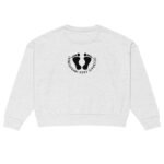 womens-organic-crew-neck-sweatshirt-green-bay-front-67d2ef3f5aa0f.jpg