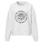 womens-organic-crew-neck-sweatshirt-green-bay-front-67d2ef3f5aa0f.jpg
