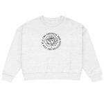 womens-organic-crew-neck-sweatshirt-green-bay-front-67d2ef3f5aa0f.jpg