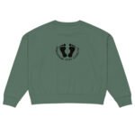 womens-organic-crew-neck-sweatshirt-green-bay-front-67d2ef3f5aa0f.jpg