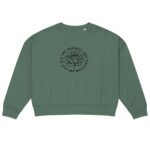 womens-organic-crew-neck-sweatshirt-green-bay-front-67d2ef3f5aa0f.jpg