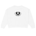 womens-organic-crew-neck-sweatshirt-green-bay-front-67d2ef3f5aa0f.jpg