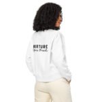 womens-organic-crew-neck-sweatshirt-white-front-67d2ef754fd79.jpg