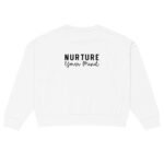 womens-organic-crew-neck-sweatshirt-white-front-67d2ef754fd79.jpg