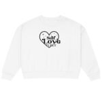 womens-organic-crew-neck-sweatshirt-white-front-67d2eefa78b04.jpg