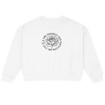 womens-organic-crew-neck-sweatshirt-green-bay-front-67d2ef3f5aa0f.jpg
