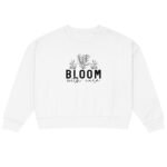 womens-organic-crew-neck-sweatshirt-white-front-67d2ef754fd79.jpg