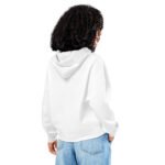 womens-organic-mid-weight-hoodie-white-front-67d2effb0b9ff.jpg