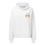 womens-organic-mid-weight-hoodie-white-front-67d2effb0b9ff.jpg
