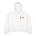 womens-organic-mid-weight-hoodie-white-front-67d2effb0b9ff.jpg